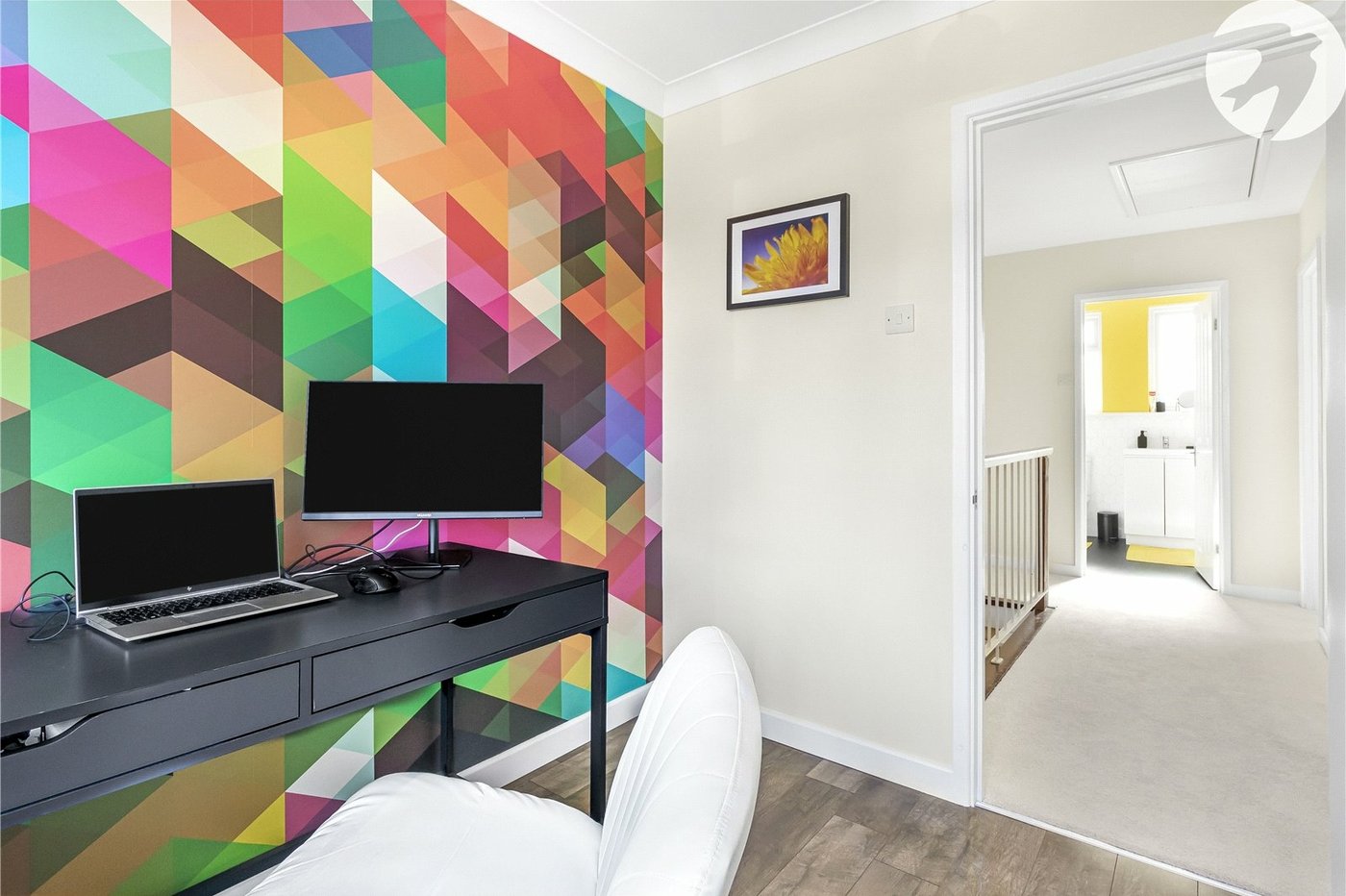 3 bedroom house for sale in Crayford | Robinson Jackson