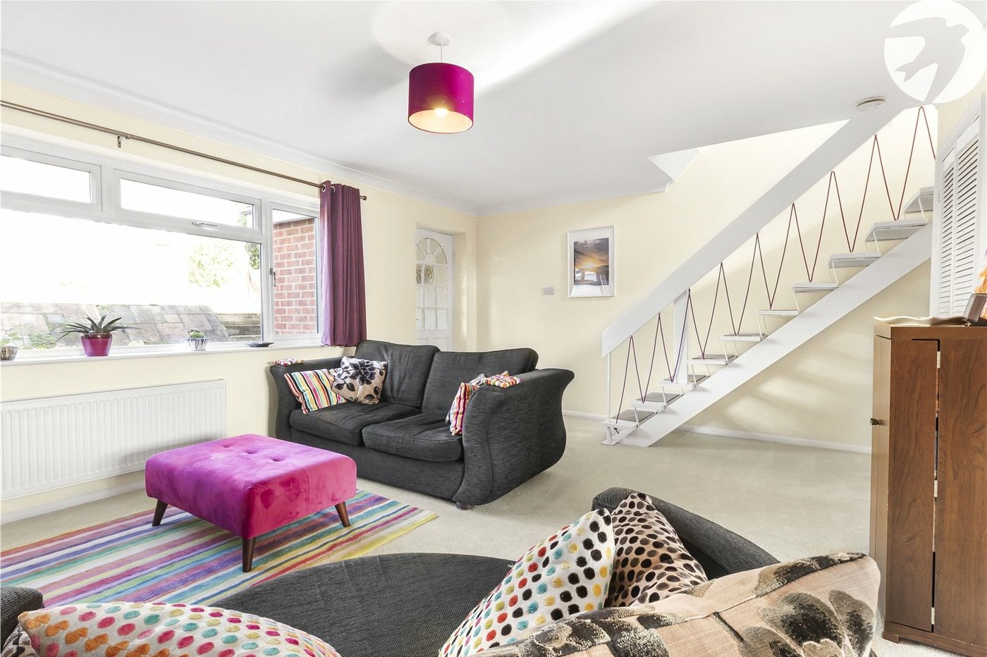 3 bedroom house for sale in Crayford | Robinson Jackson