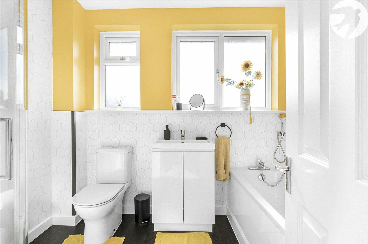 3 bedroom house for sale in Crayford | Robinson Jackson