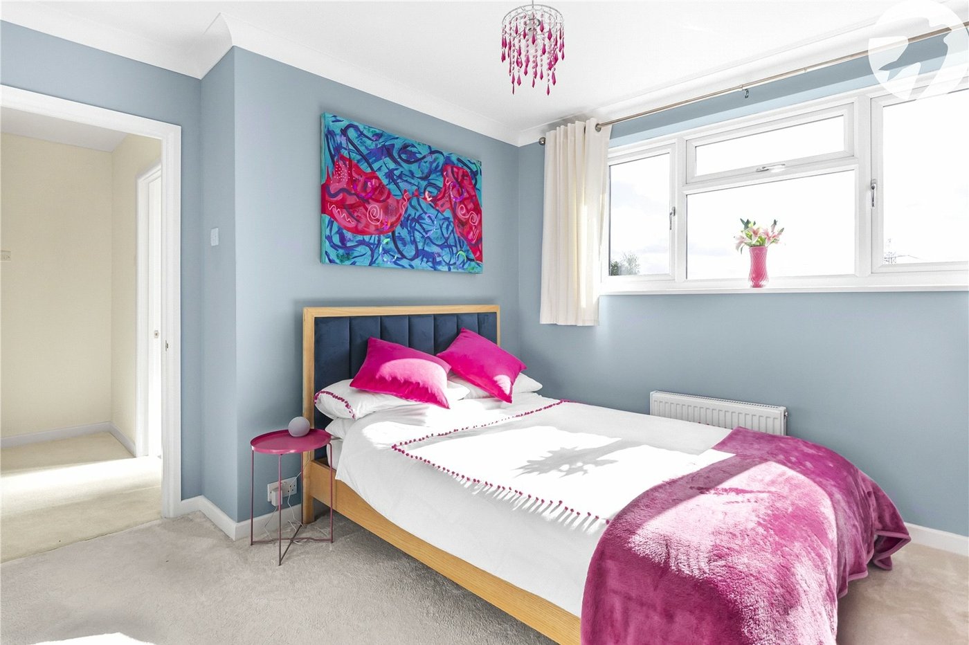 3 bedroom house for sale in Crayford | Robinson Jackson