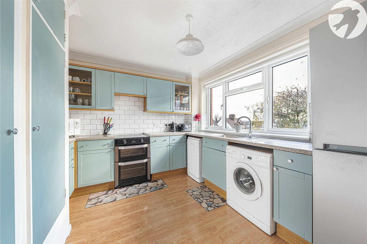 3 bedroom house for sale in Crayford | Robinson Jackson