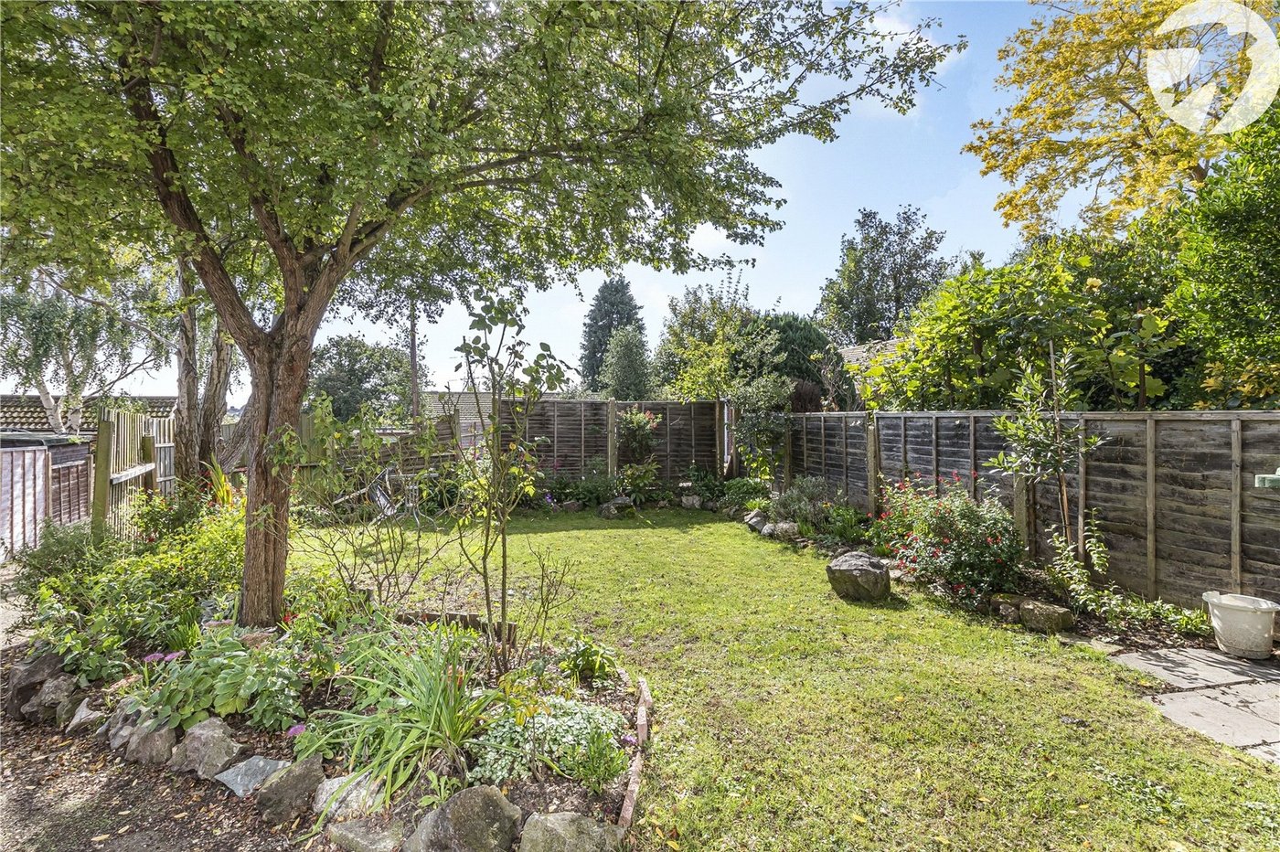 3 bedroom house for sale in Crayford | Robinson Jackson