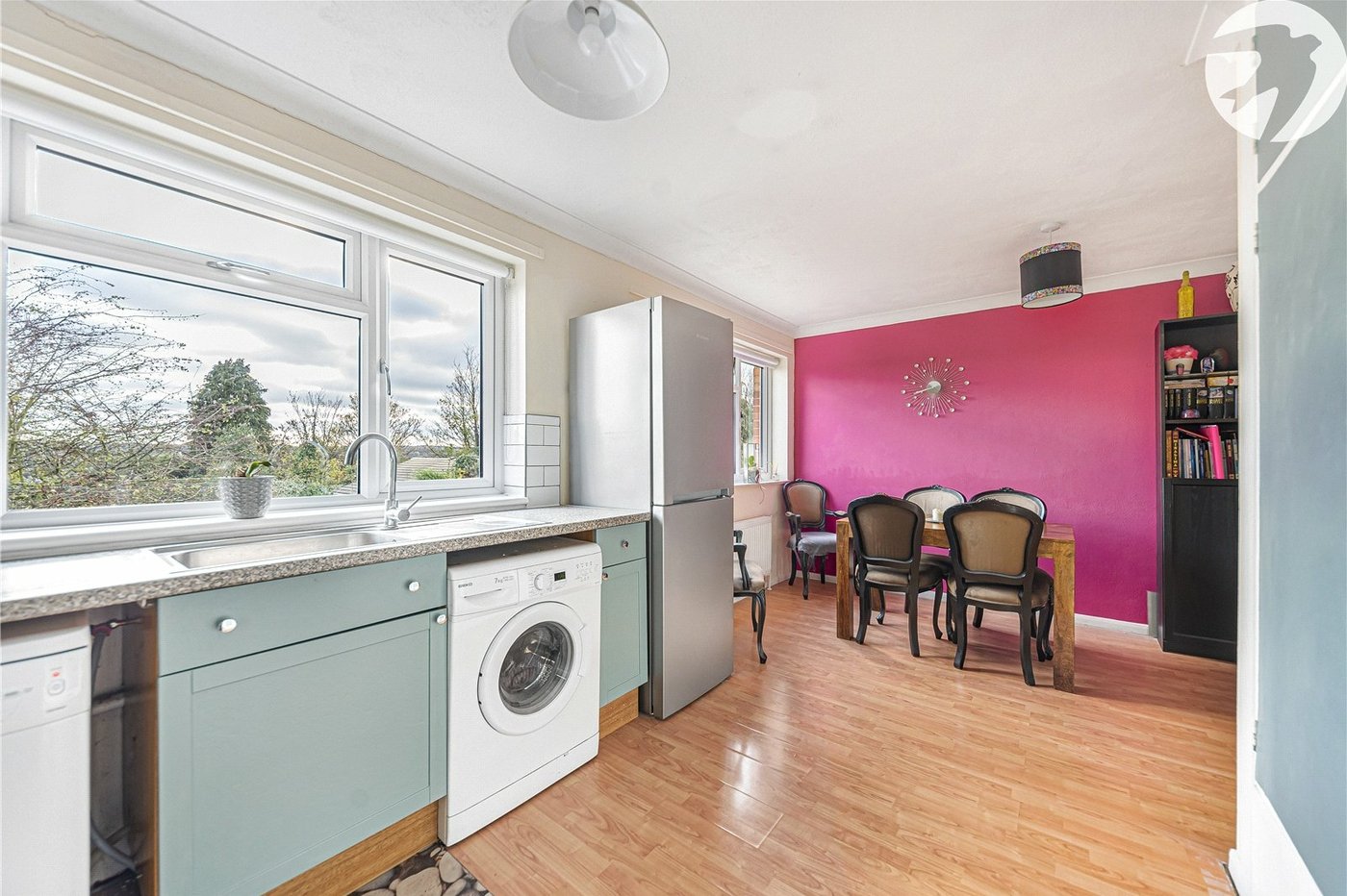 3 bedroom house for sale in Crayford | Robinson Jackson