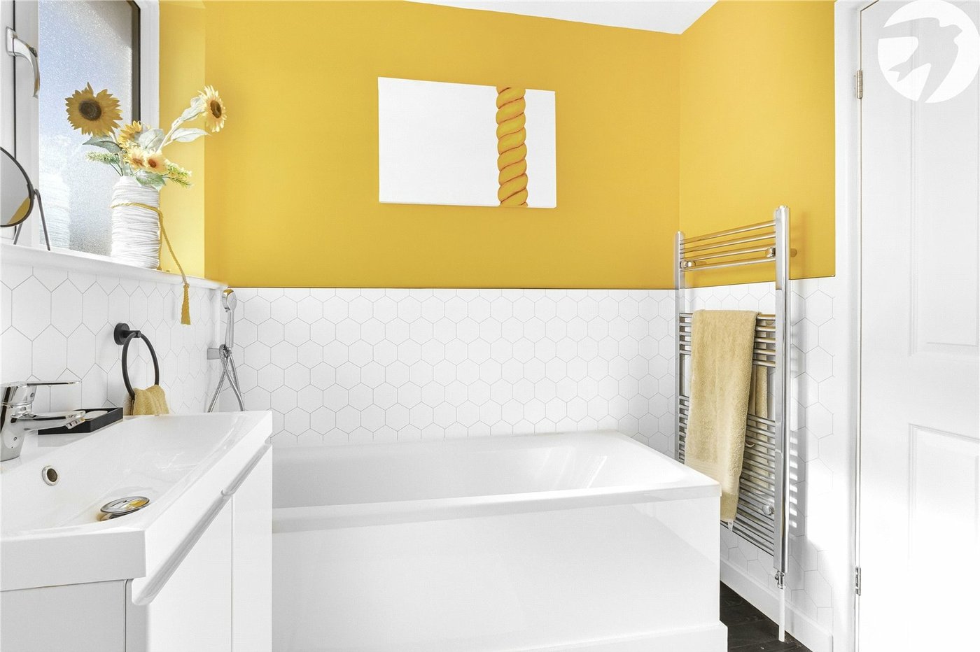 3 bedroom house for sale in Crayford | Robinson Jackson