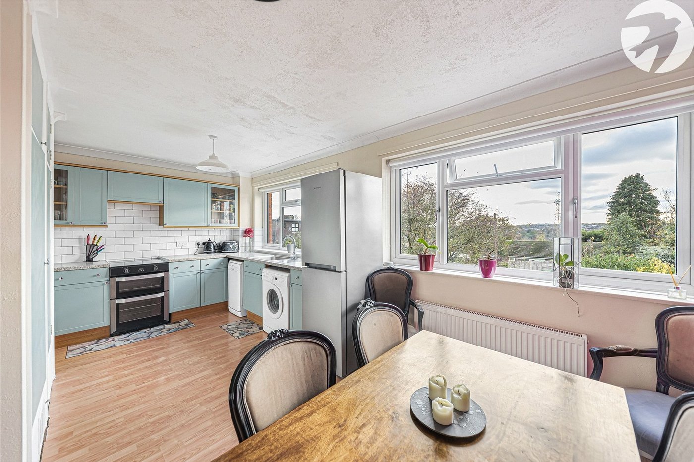 3 bedroom house for sale in Crayford | Robinson Jackson