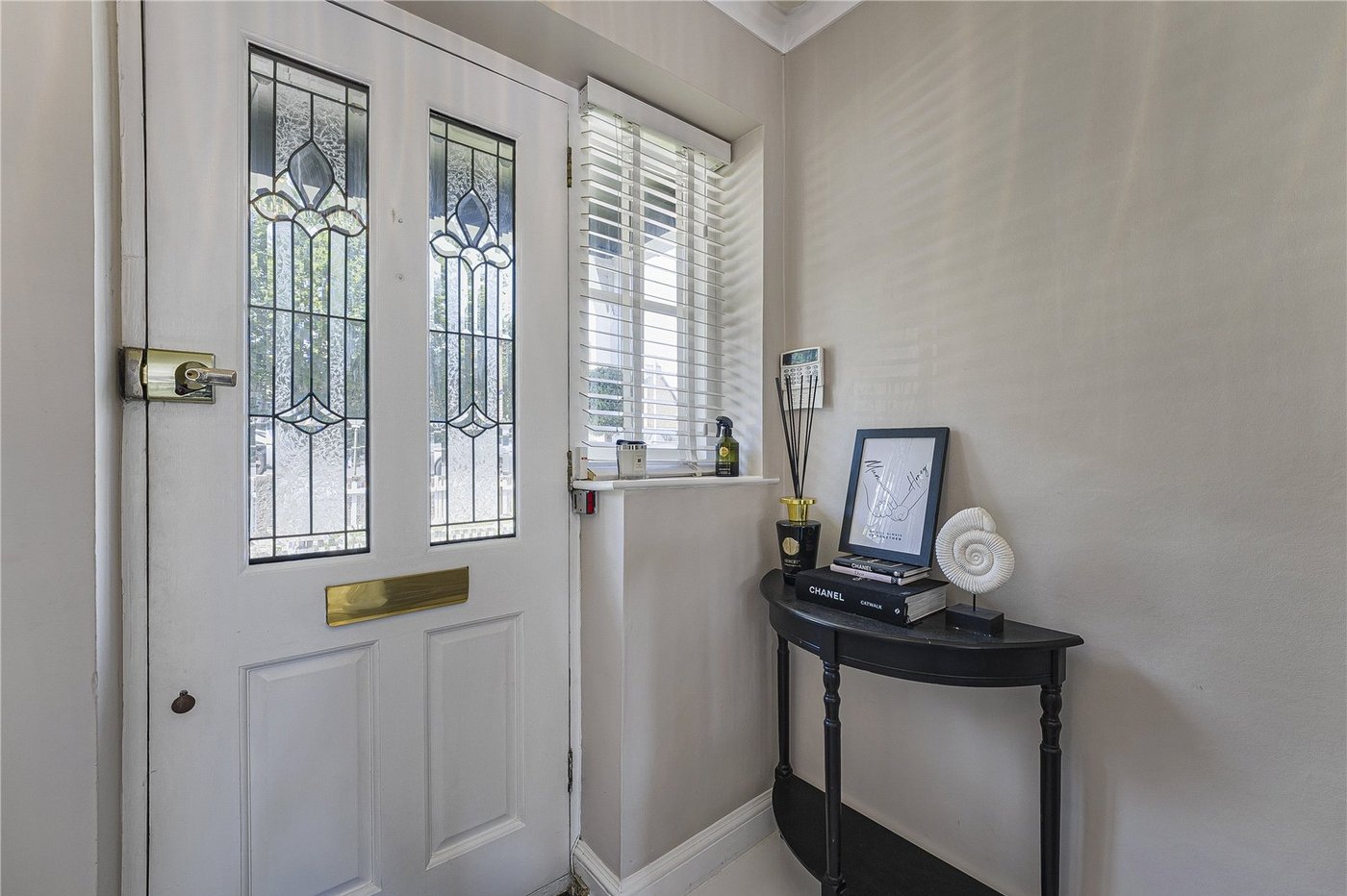 3 bedroom house for sale in Crayford | Robinson Jackson