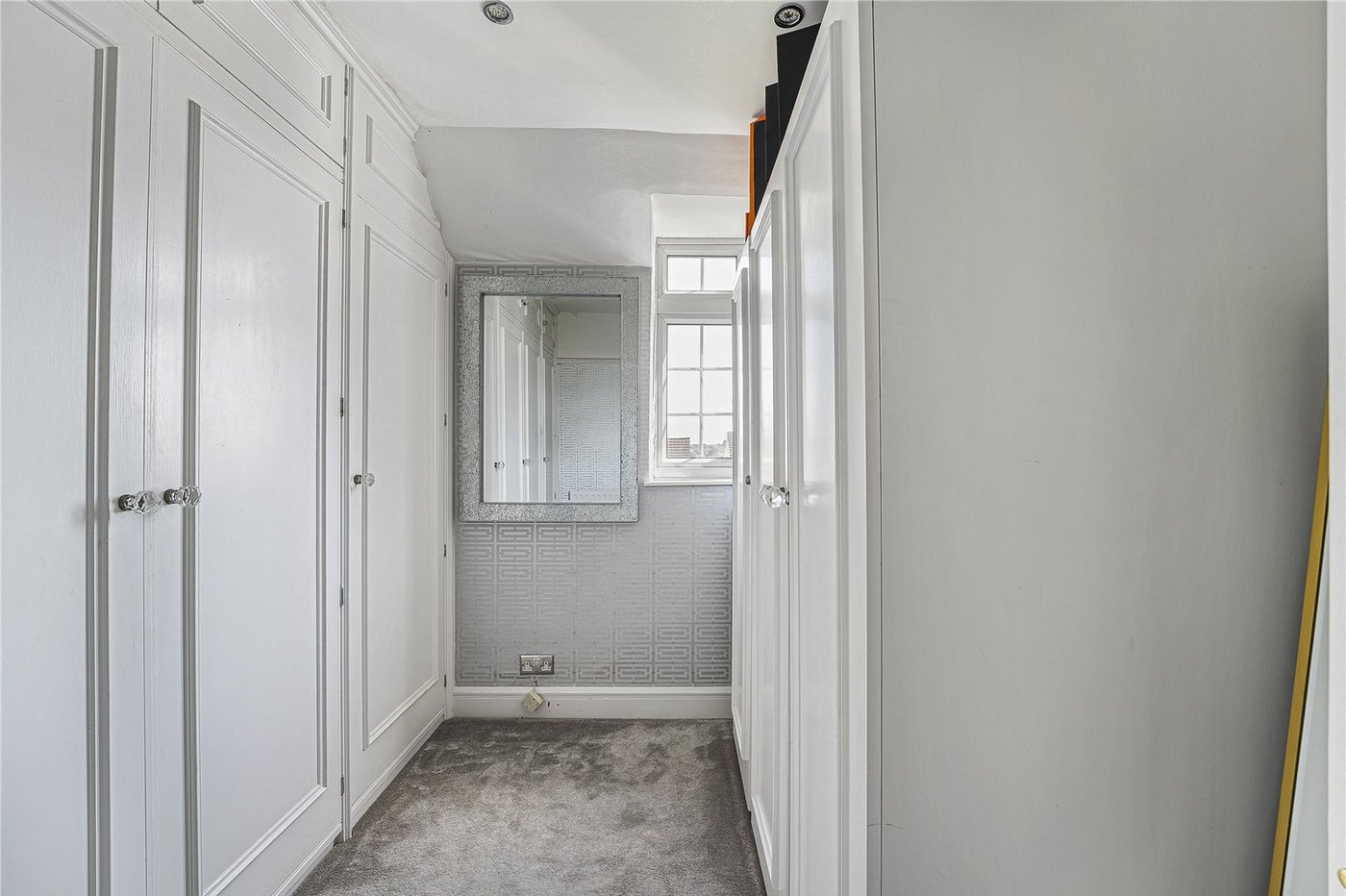 3 bedroom house for sale in Crayford | Robinson Jackson