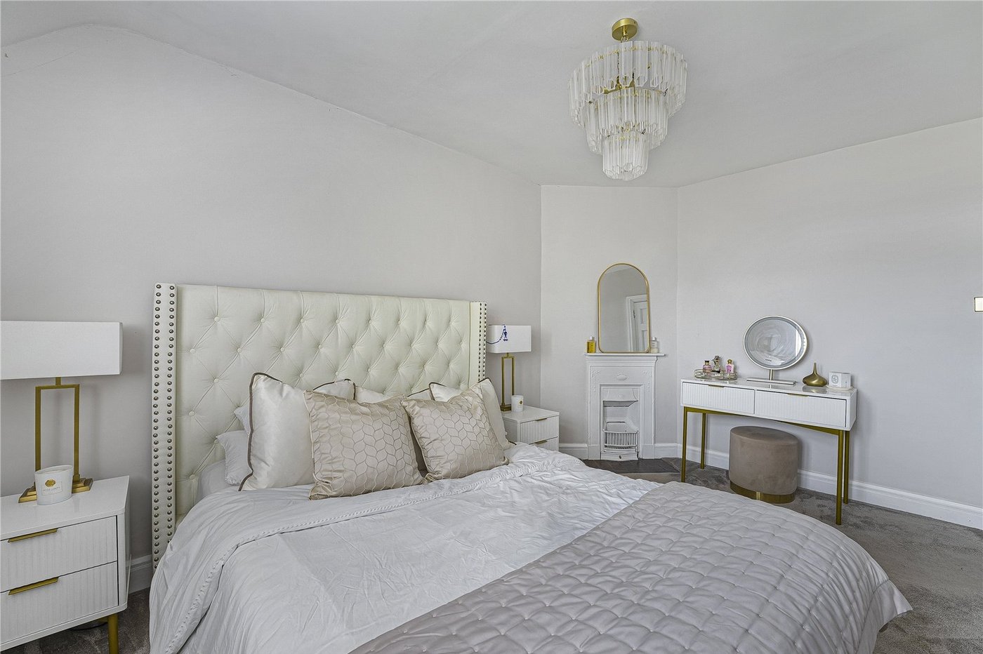 3 bedroom house for sale in Crayford | Robinson Jackson