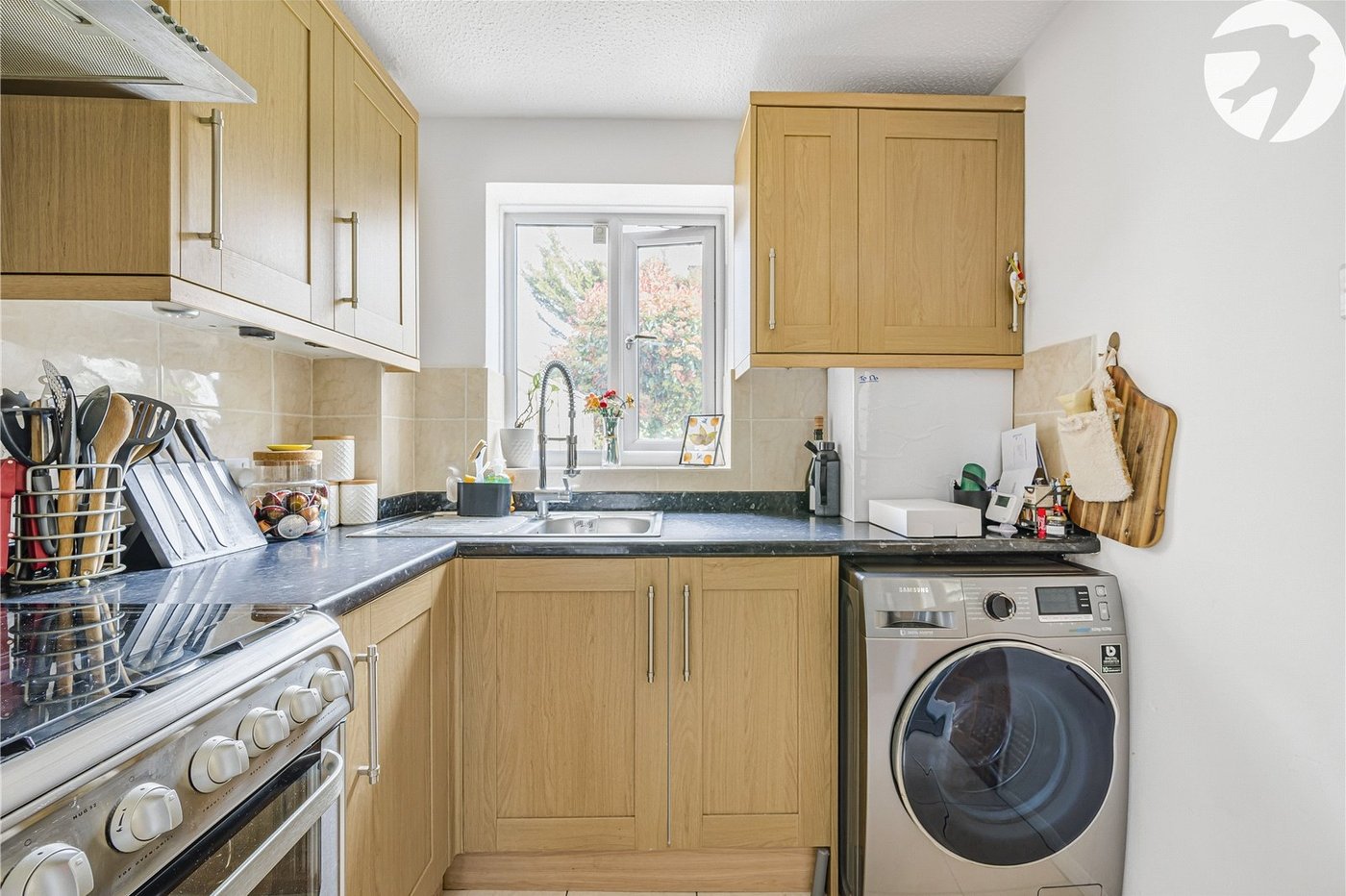 2 bedroom house for sale in Crayford | Robinson Jackson