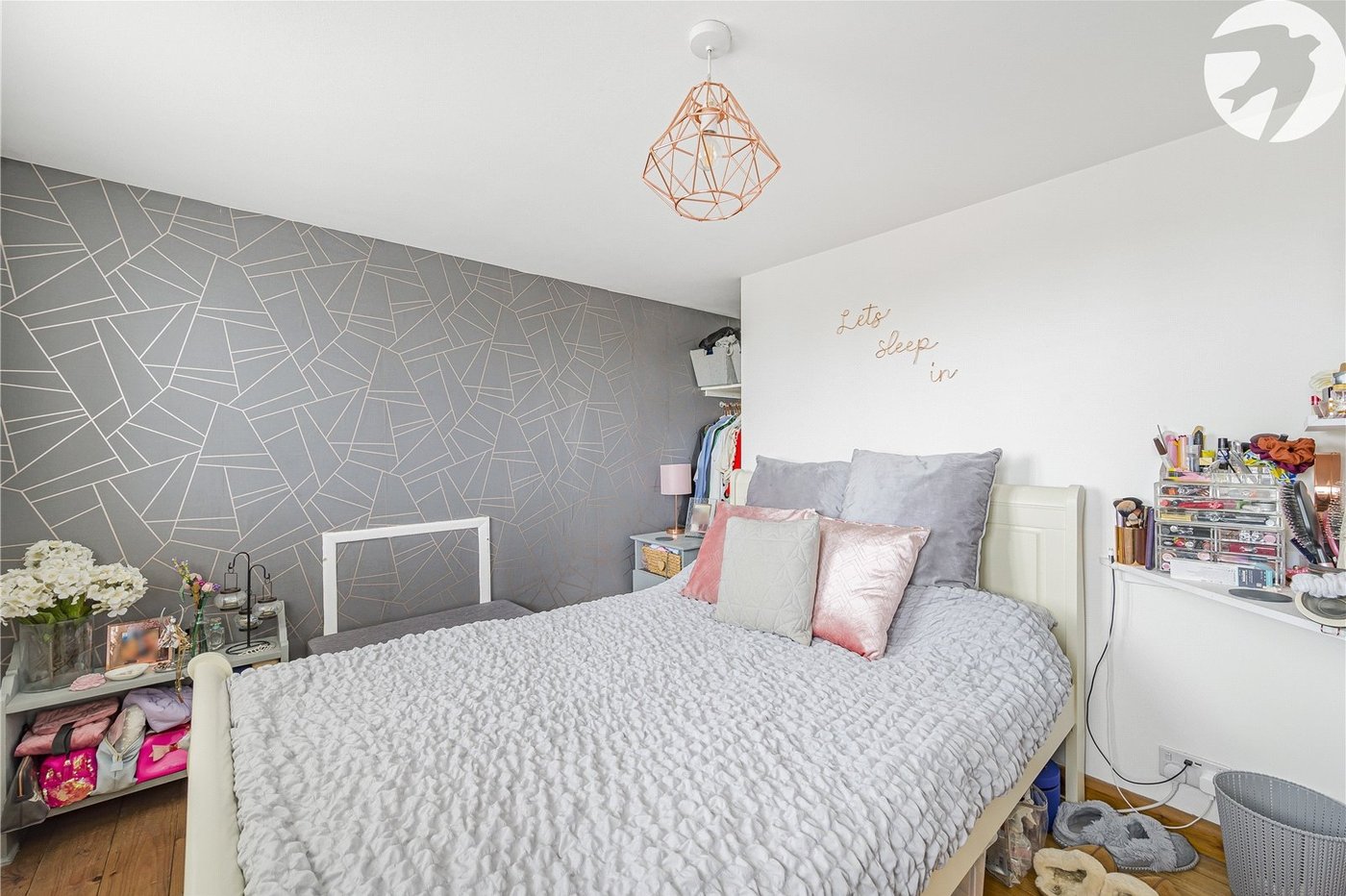 2 bedroom house for sale in Crayford | Robinson Jackson