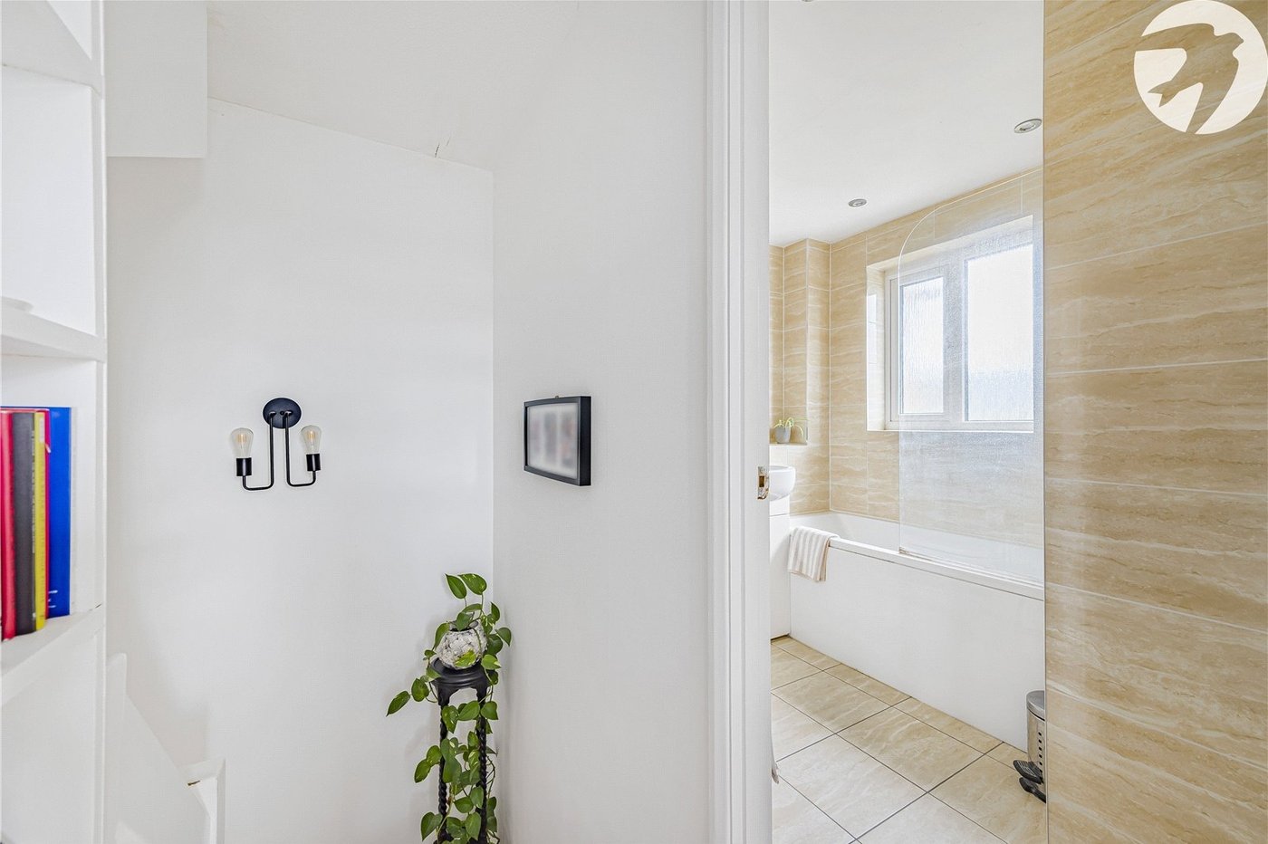 2 bedroom house for sale in Crayford | Robinson Jackson