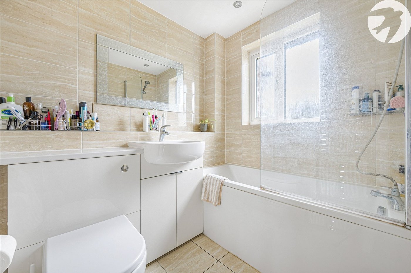 2 bedroom house for sale in Crayford | Robinson Jackson