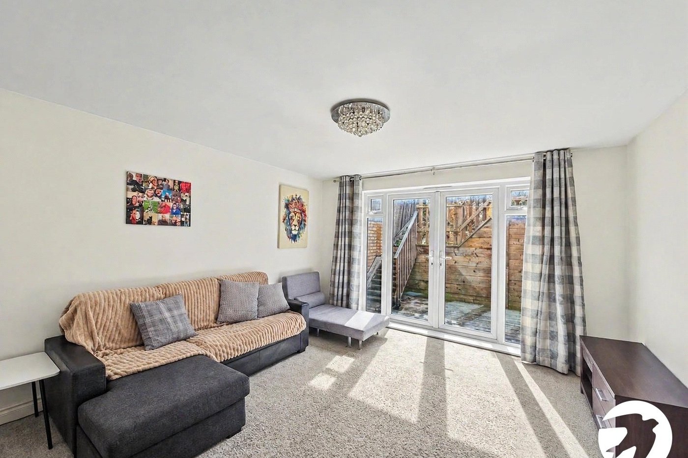 3 bedroom house for sale in Wayfield | Robinson Michael & Jackson