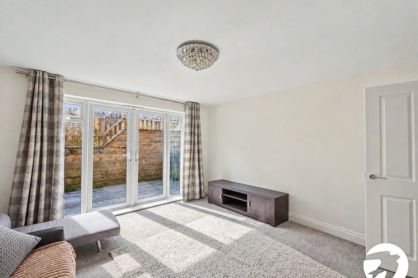 3 bedroom house for sale in Wayfield | Robinson Michael & Jackson