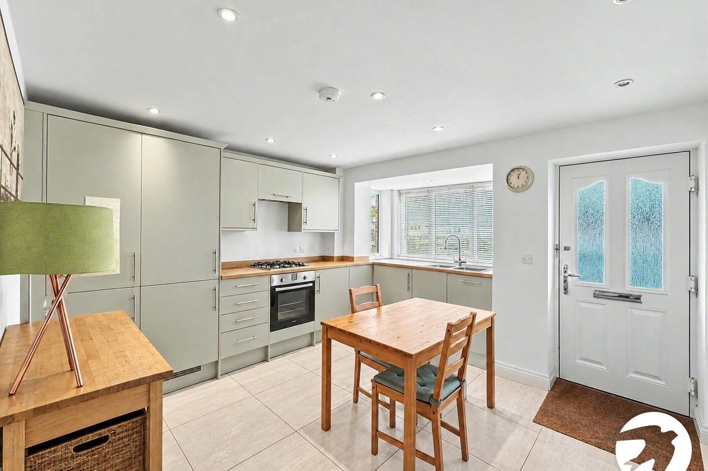 3 bedroom house for sale in Wayfield | Robinson Michael & Jackson