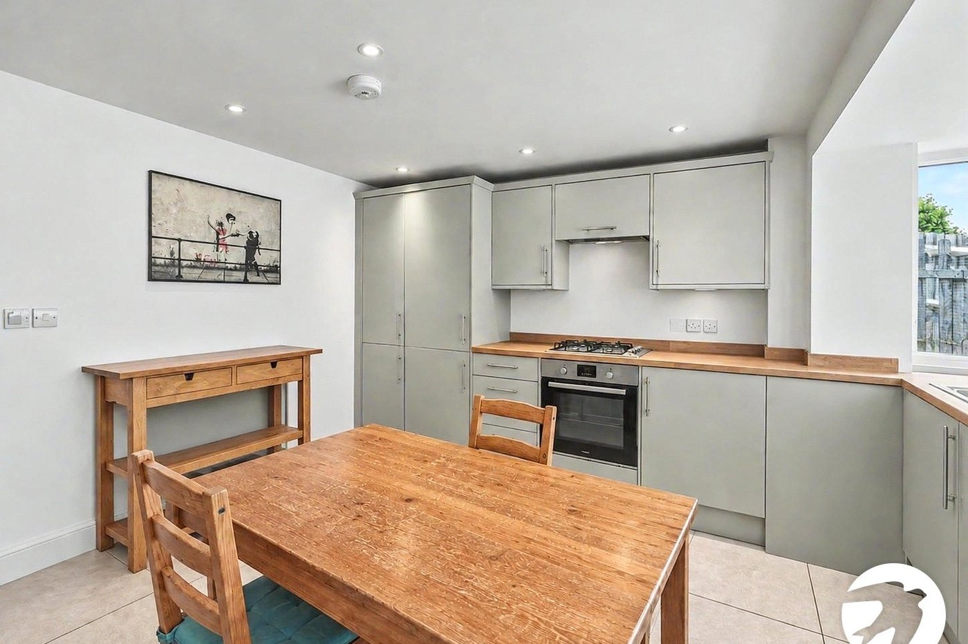 3 bedroom house for sale in Wayfield | Robinson Michael & Jackson