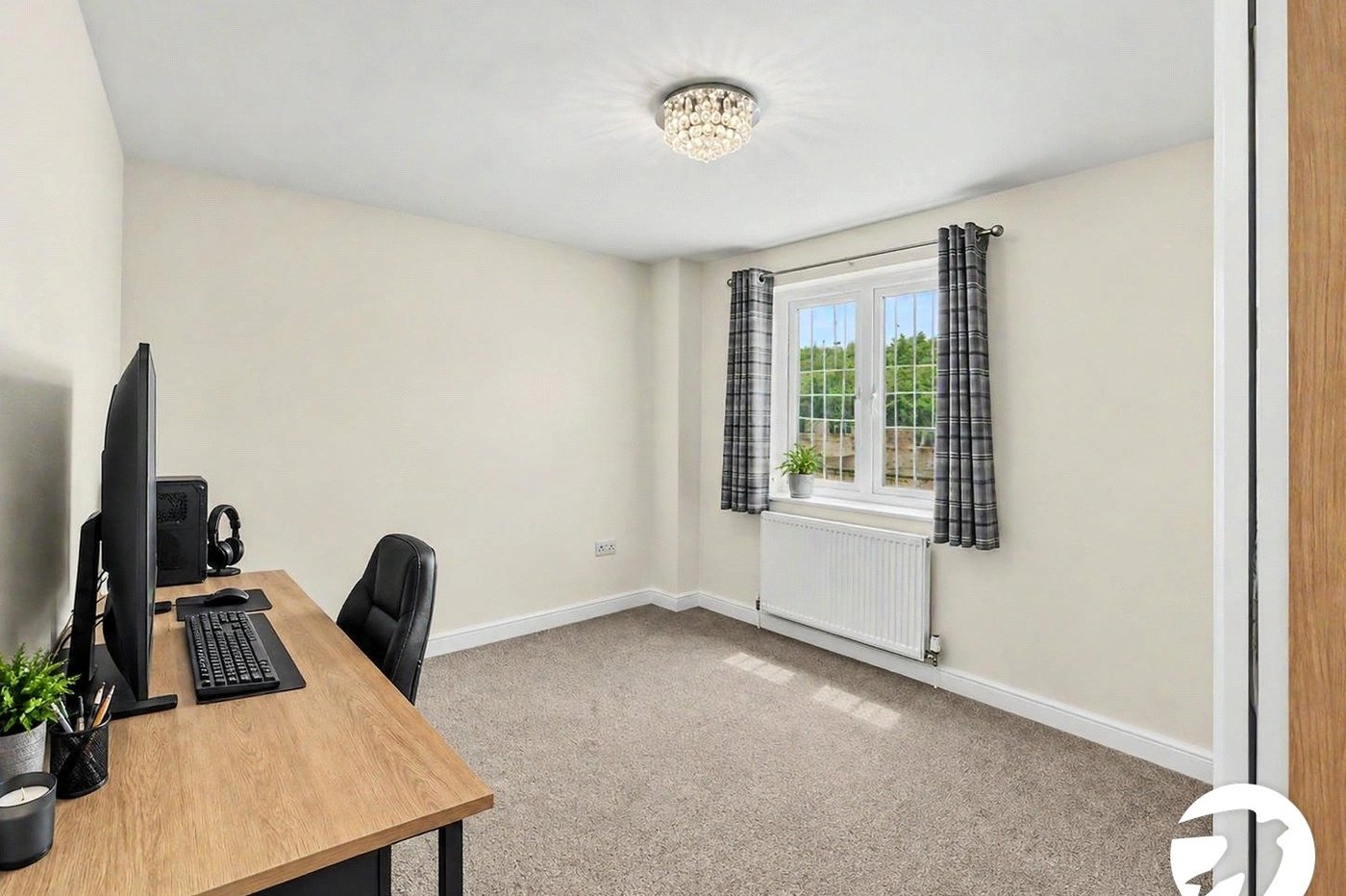 3 bedroom house for sale in Wayfield | Robinson Michael & Jackson