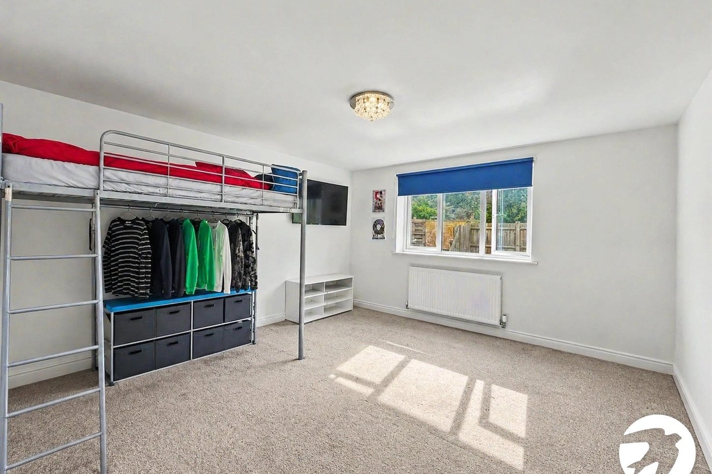 3 bedroom house for sale in Wayfield | Robinson Michael & Jackson