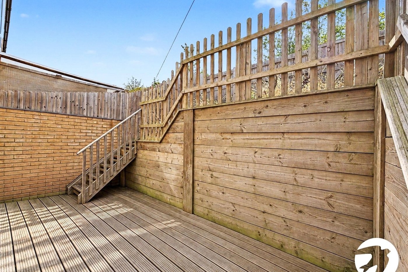 3 bedroom house for sale in Wayfield | Robinson Michael & Jackson