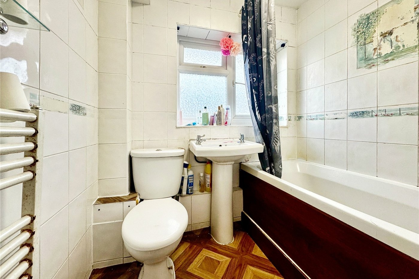 5 bedroom house for sale in Swanley | Robinson Jackson