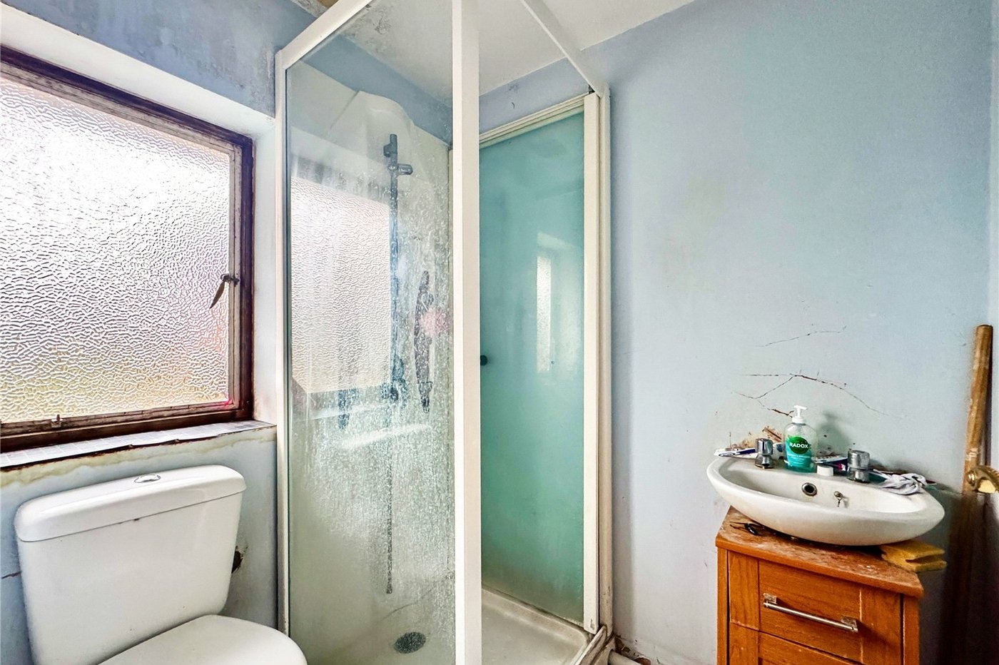 5 bedroom house for sale in Swanley | Robinson Jackson