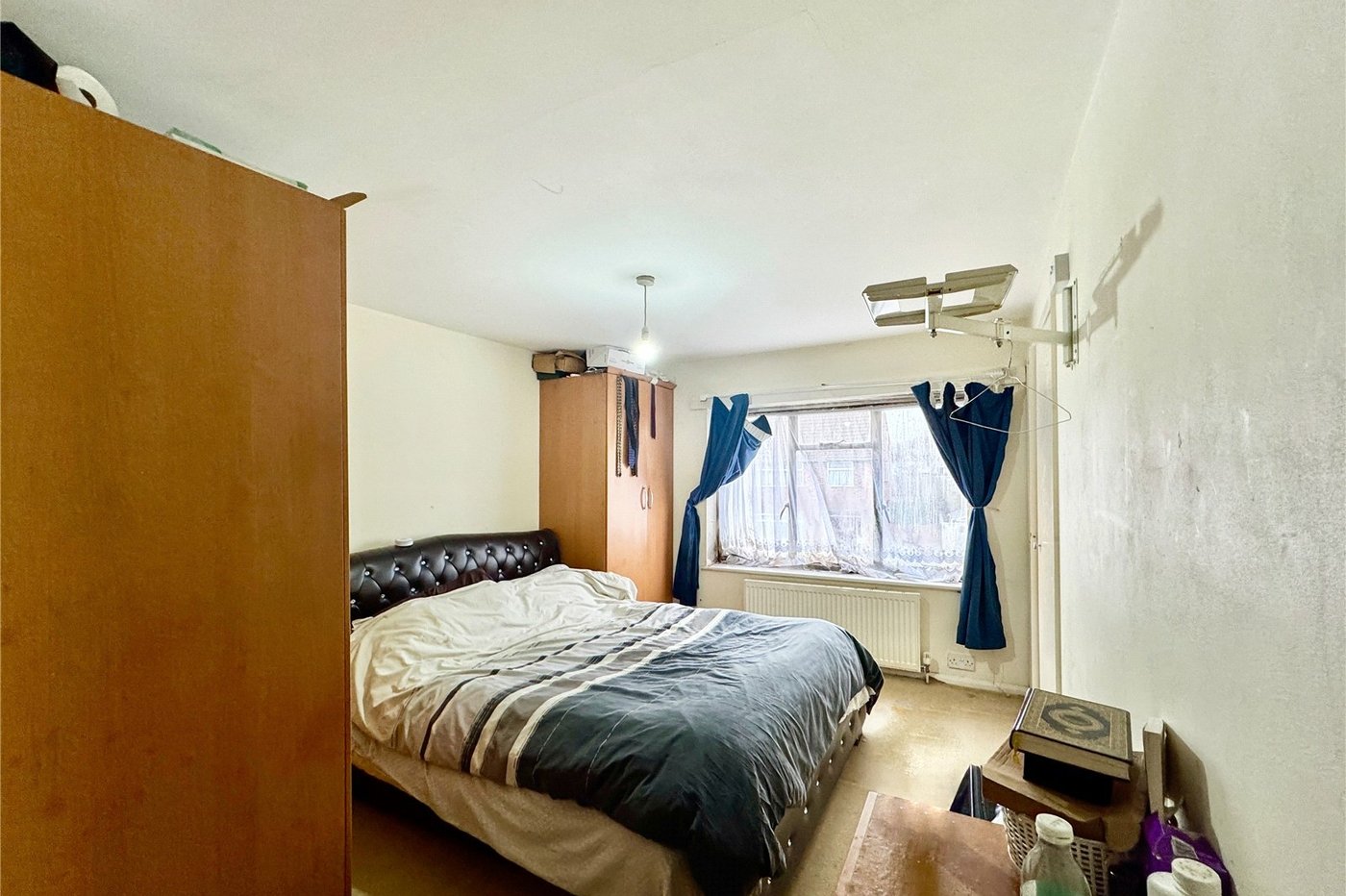 5 bedroom house for sale in Swanley | Robinson Jackson