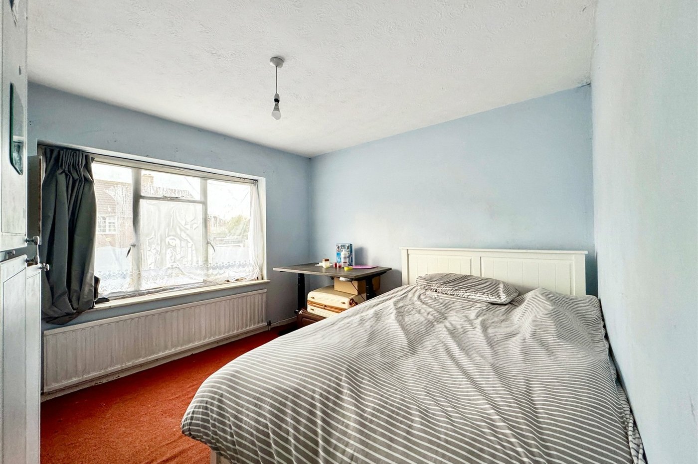 5 bedroom house for sale in Swanley | Robinson Jackson