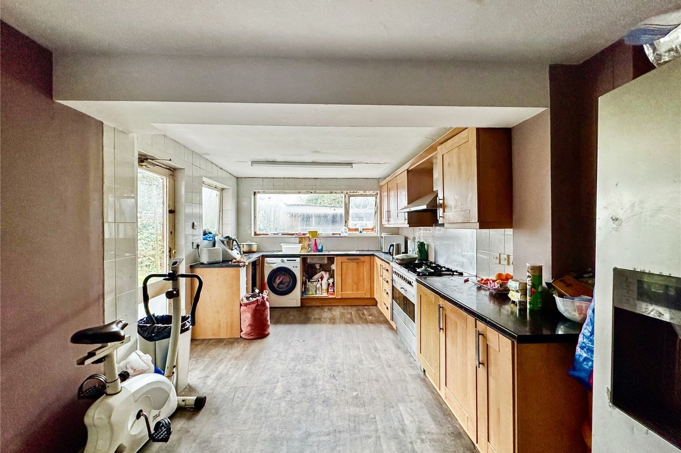 5 bedroom house for sale in Swanley | Robinson Jackson