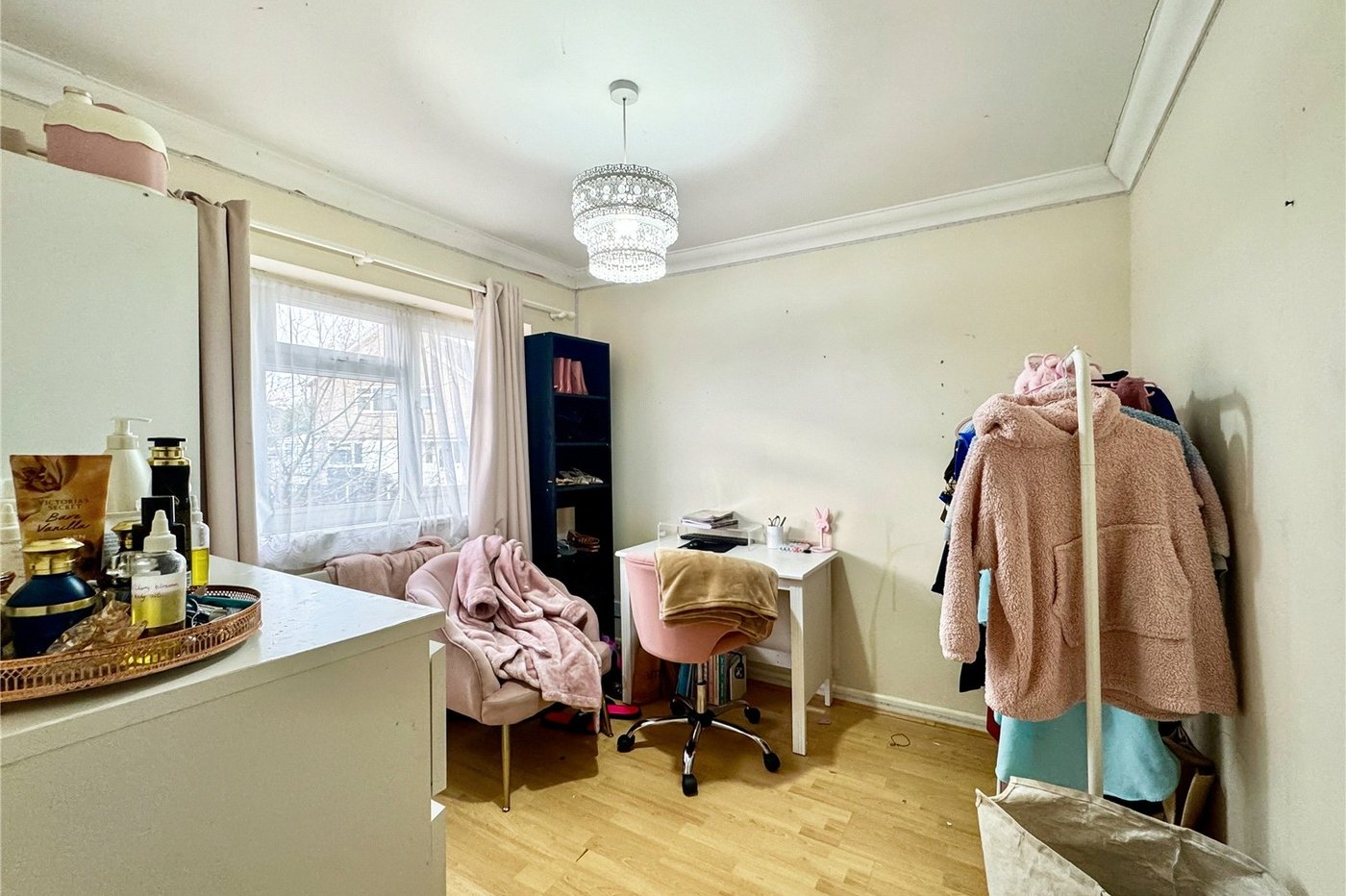 5 bedroom house for sale in Swanley | Robinson Jackson