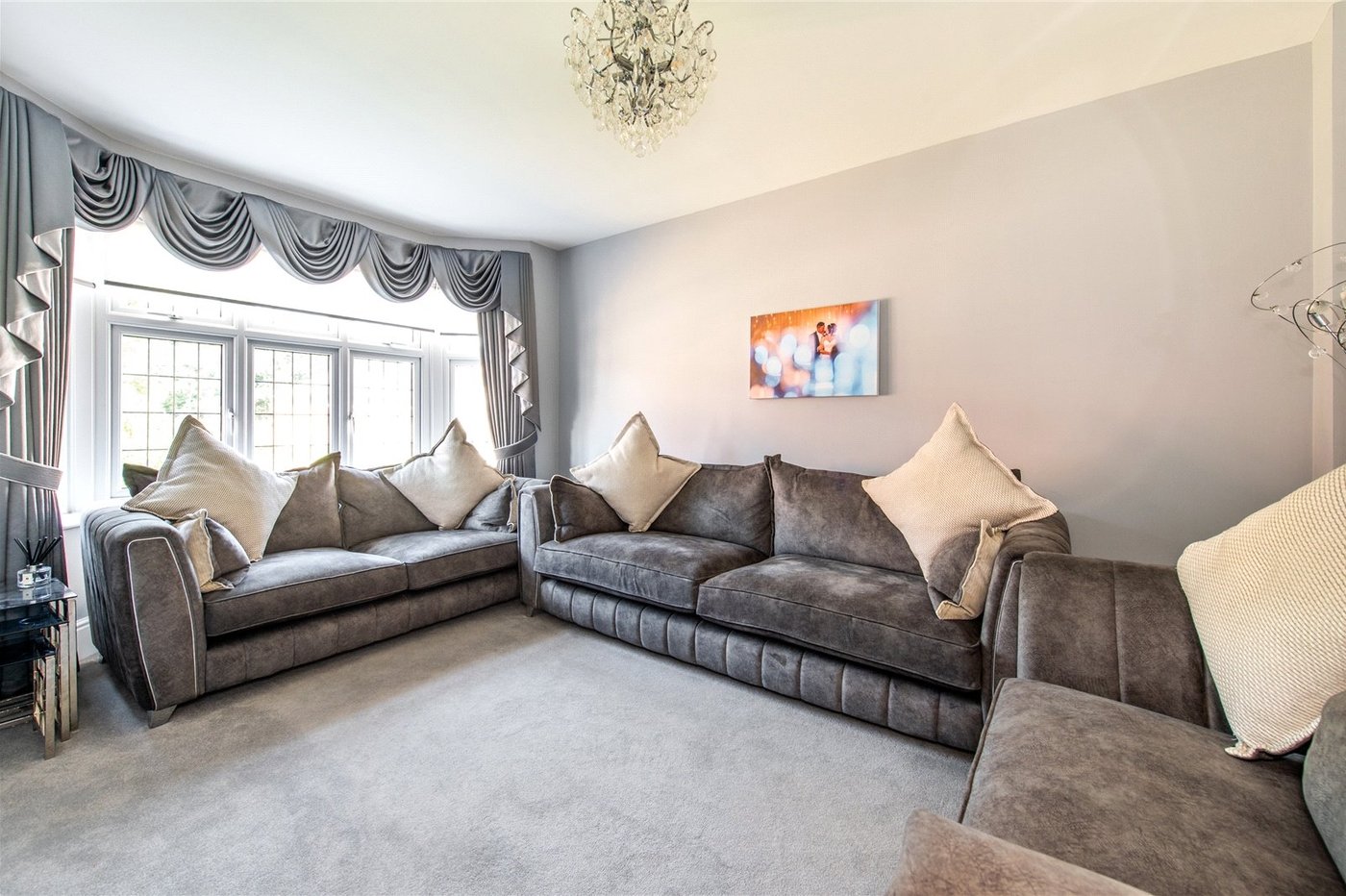 3 bedroom house for sale in Maidstone | Robinson Michael & Jackson