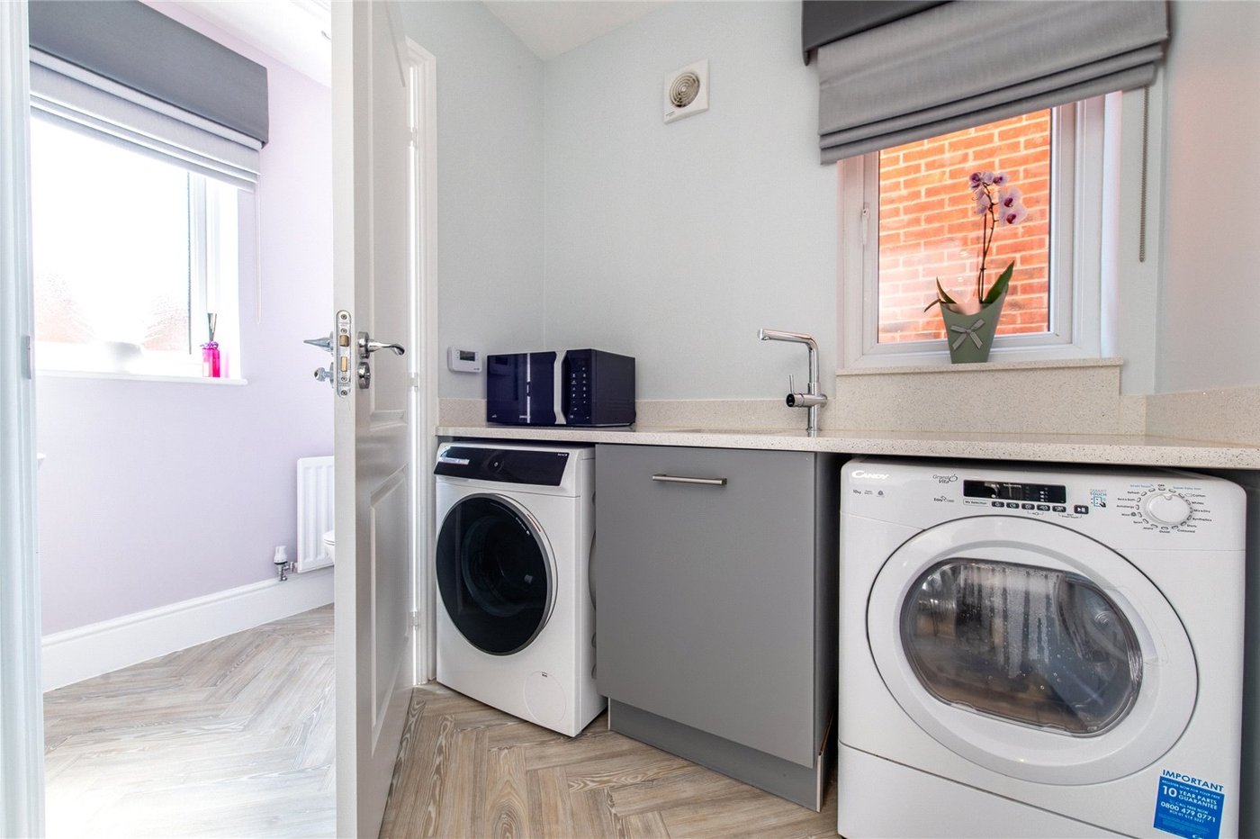 3 bedroom house for sale in Maidstone | Robinson Michael & Jackson