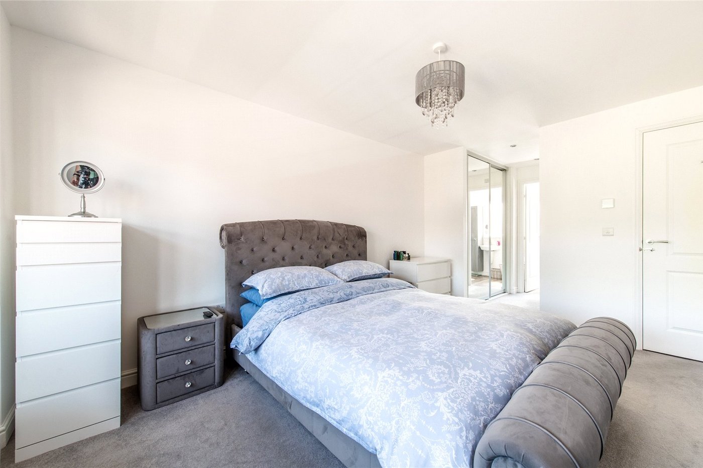 3 bedroom house for sale in Maidstone | Robinson Michael & Jackson