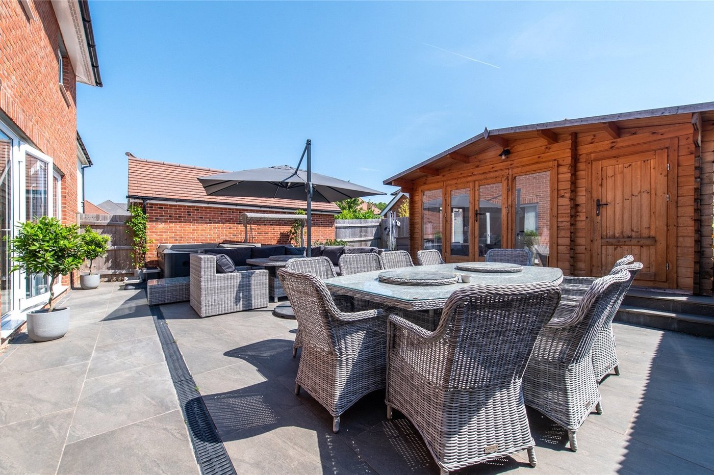 3 bedroom house for sale in Maidstone | Robinson Michael & Jackson