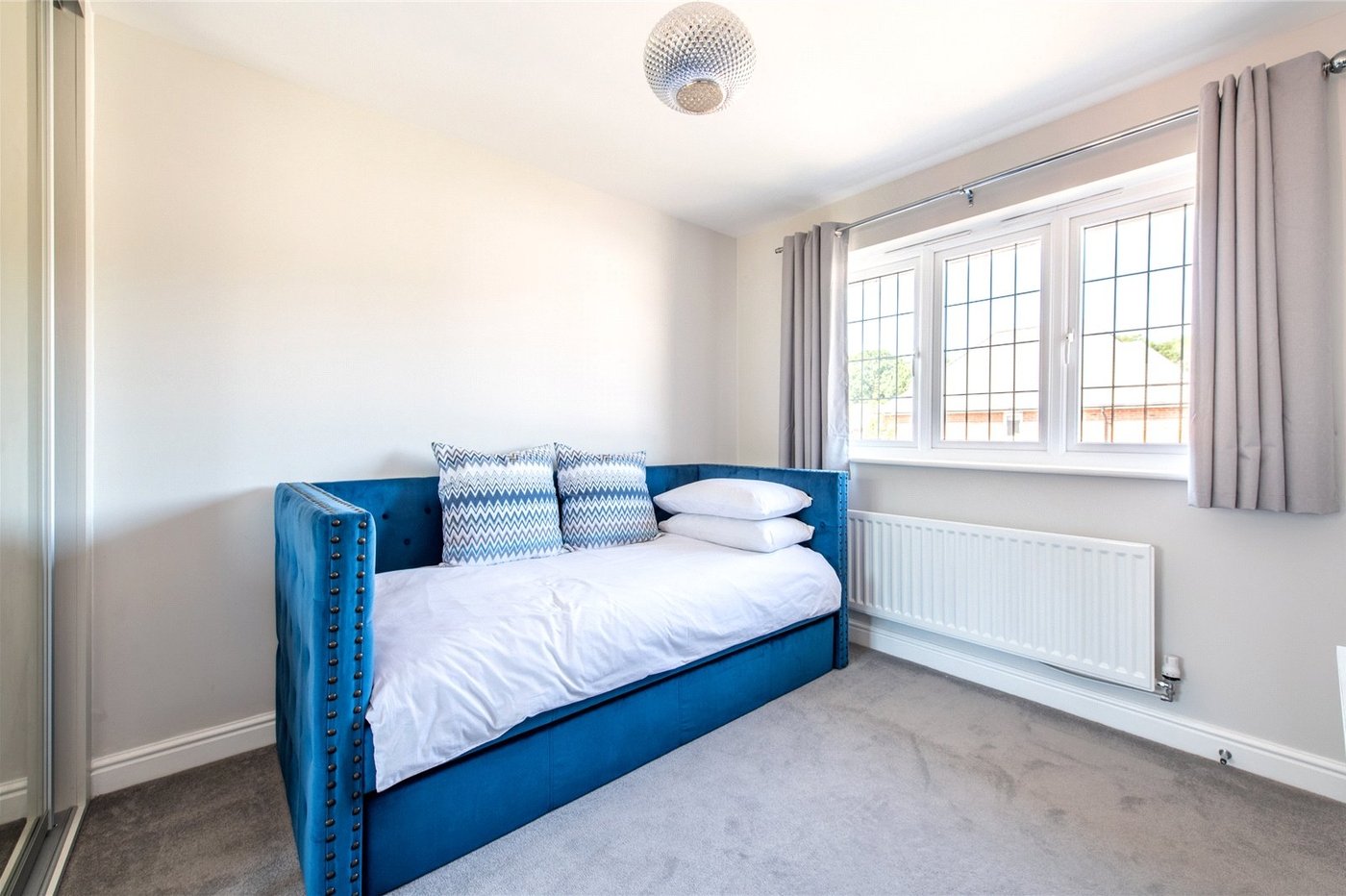 3 bedroom house for sale in Maidstone | Robinson Michael & Jackson