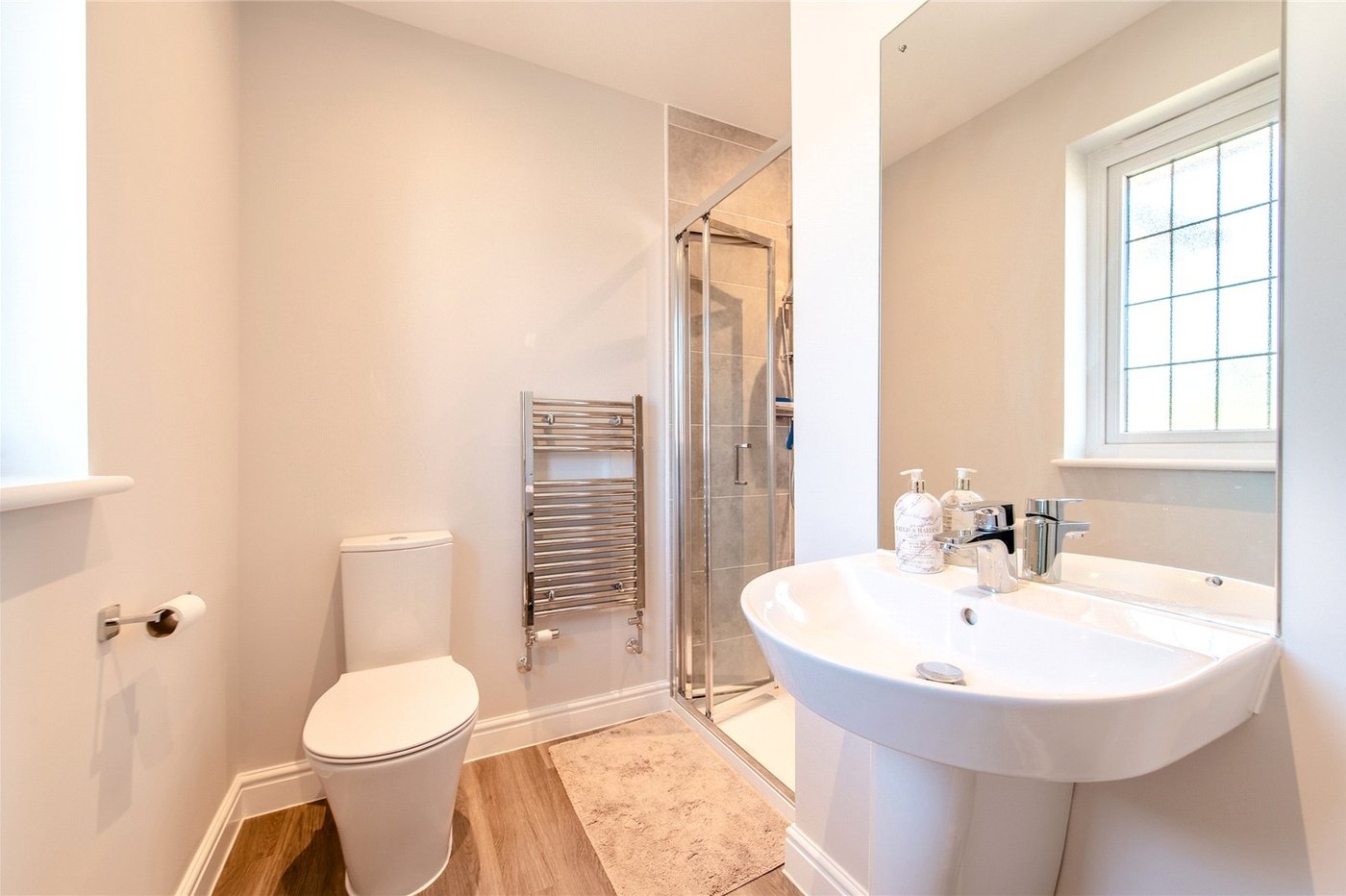 3 bedroom house for sale in Maidstone | Robinson Michael & Jackson