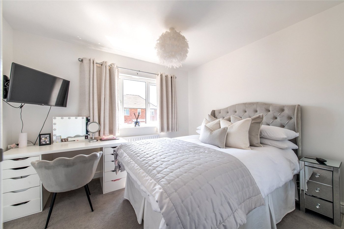 3 bedroom house for sale in Maidstone | Robinson Michael & Jackson