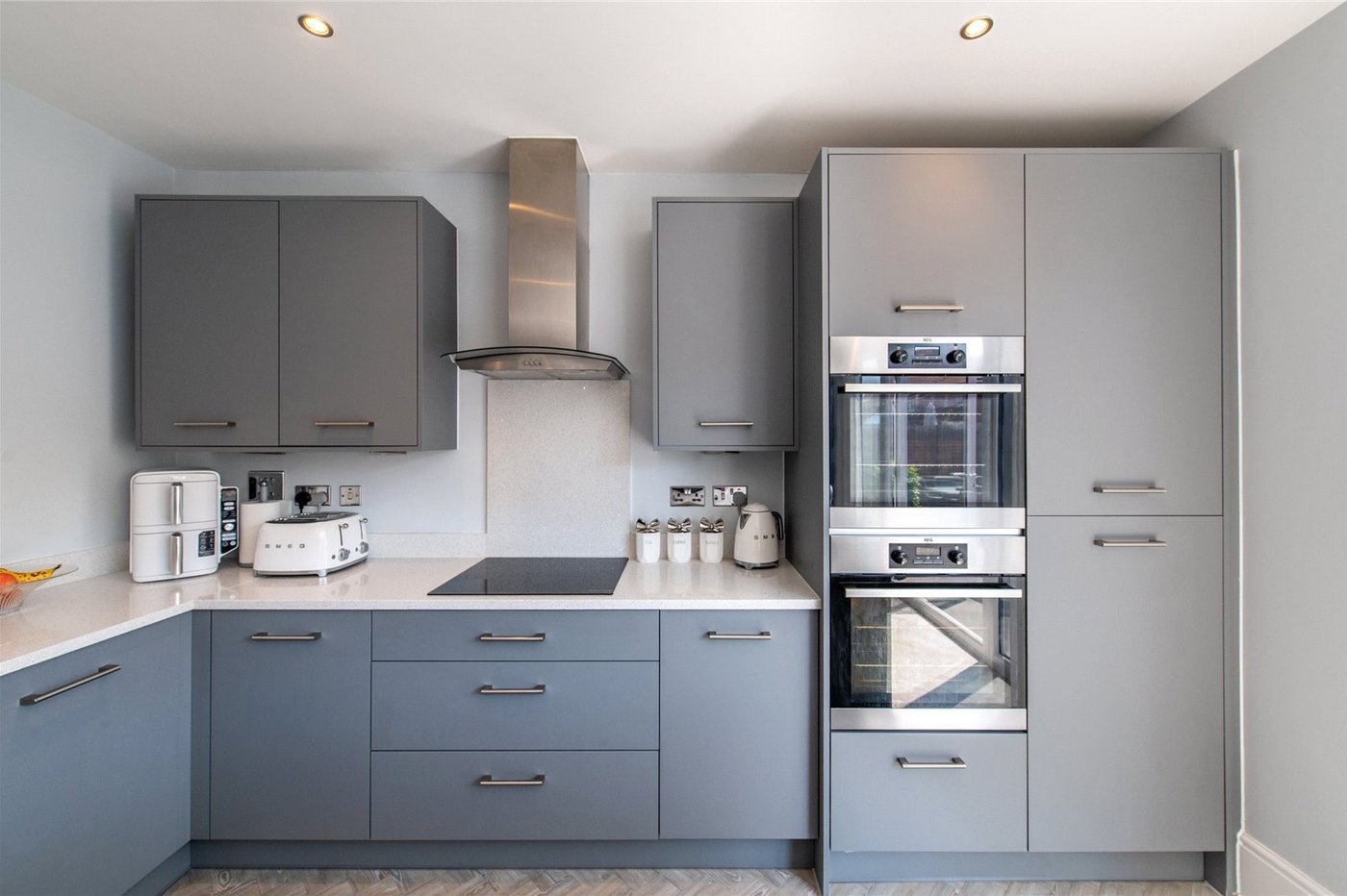 3 bedroom house for sale in Maidstone | Robinson Michael & Jackson