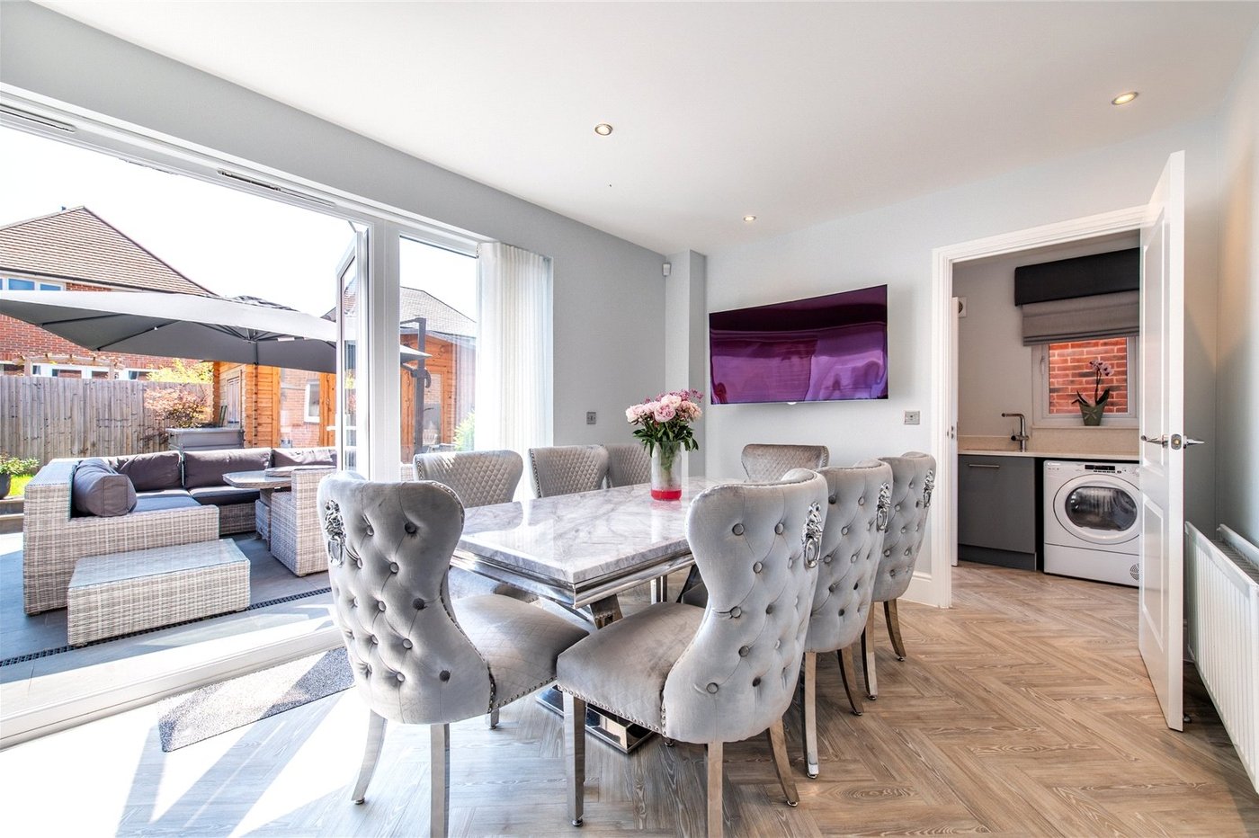 3 bedroom house for sale in Maidstone | Robinson Michael & Jackson