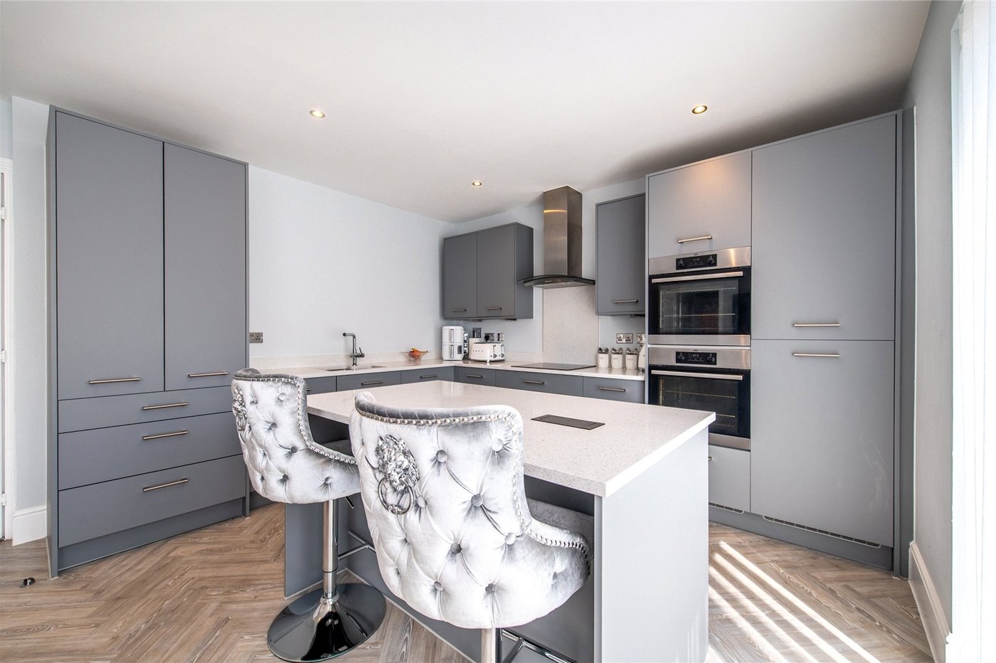 3 bedroom house for sale in Maidstone | Robinson Michael & Jackson