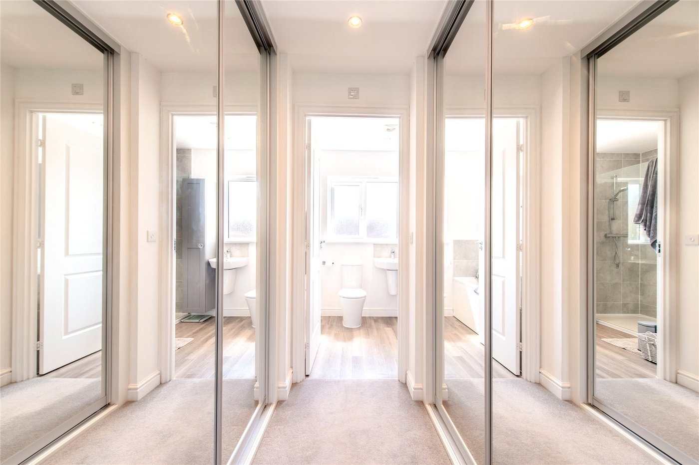 3 bedroom house for sale in Maidstone | Robinson Michael & Jackson