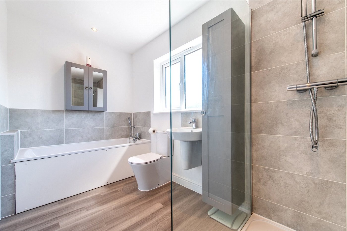 3 bedroom house for sale in Maidstone | Robinson Michael & Jackson