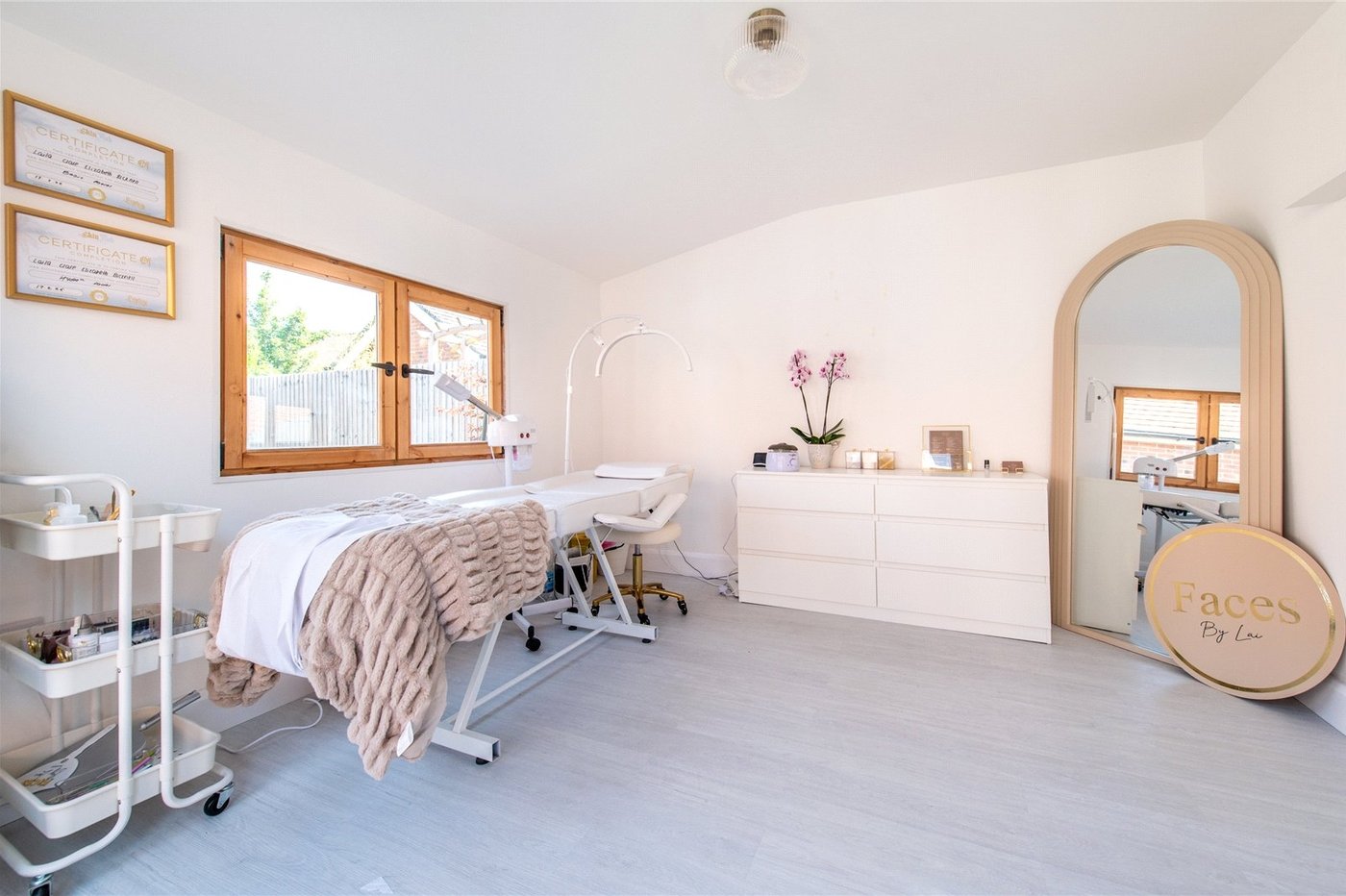 3 bedroom house for sale in Maidstone | Robinson Michael & Jackson