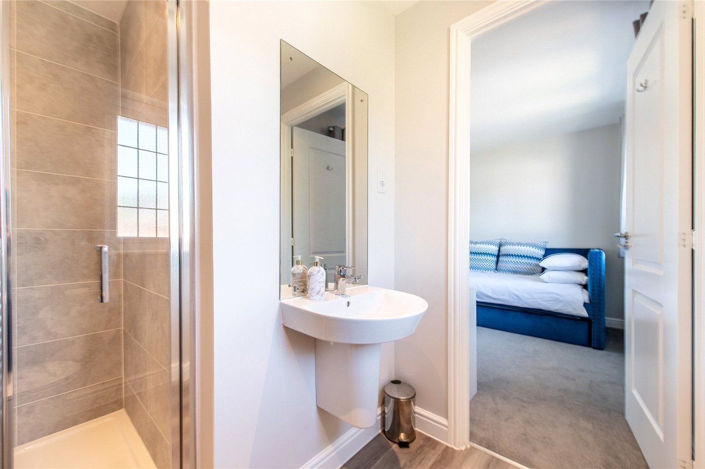 3 bedroom house for sale in Maidstone | Robinson Michael & Jackson