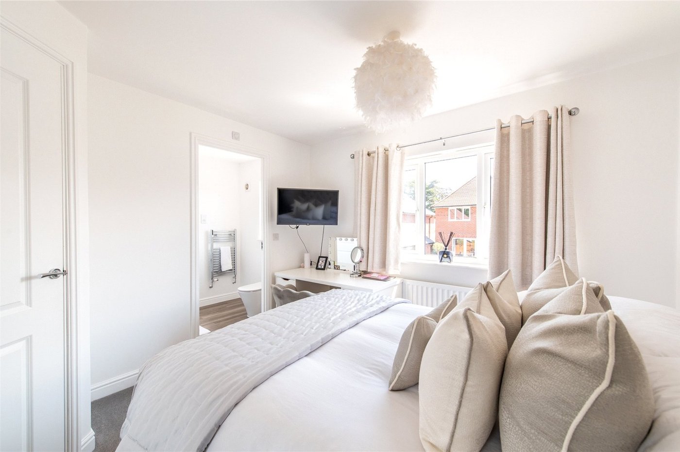 3 bedroom house for sale in Maidstone | Robinson Michael & Jackson