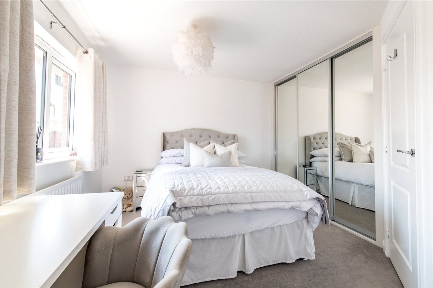 3 bedroom house for sale in Maidstone | Robinson Michael & Jackson