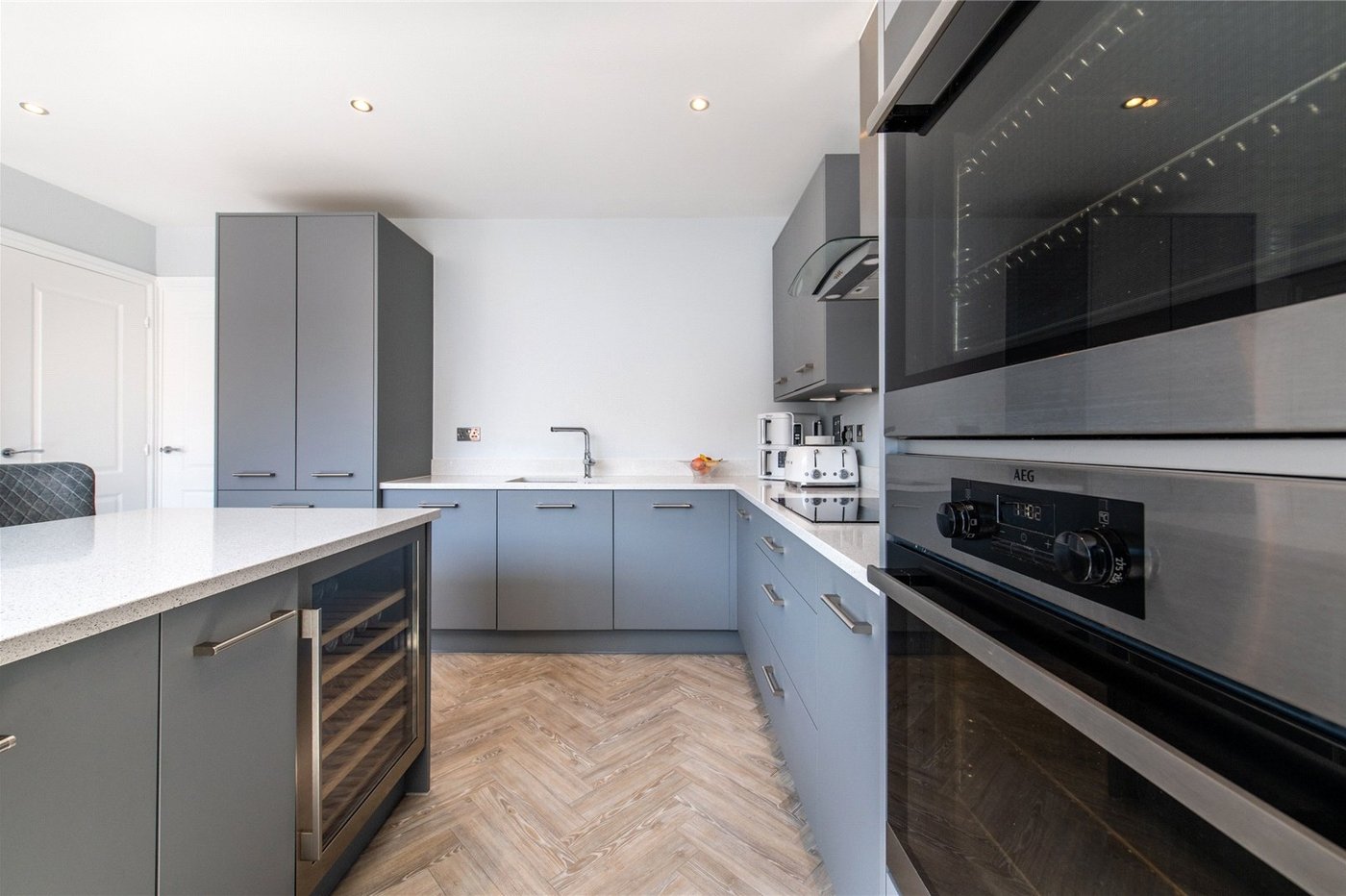 3 bedroom house for sale in Maidstone | Robinson Michael & Jackson