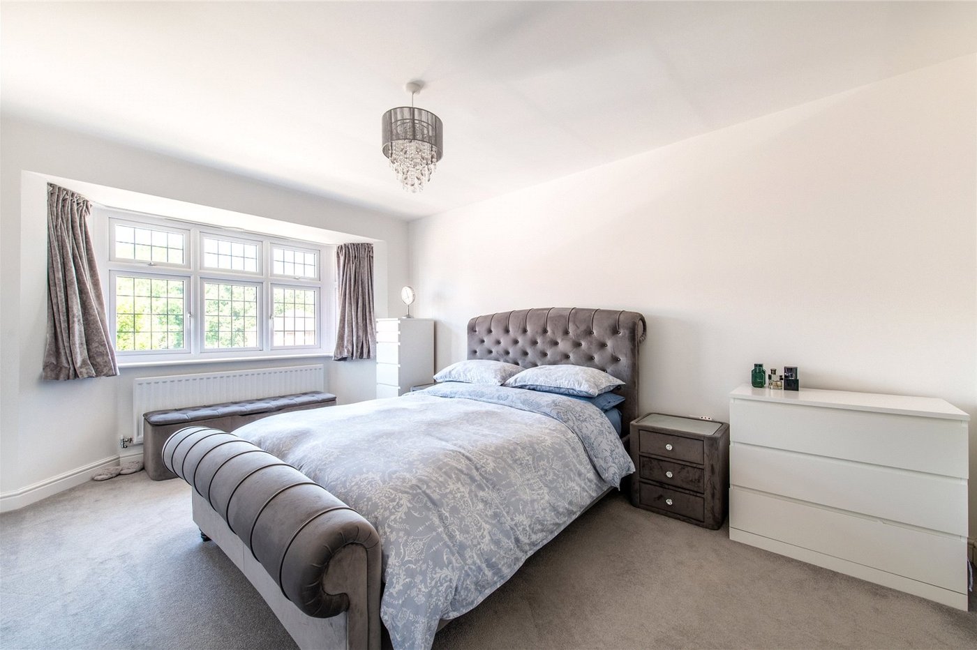 3 bedroom house for sale in Maidstone | Robinson Michael & Jackson