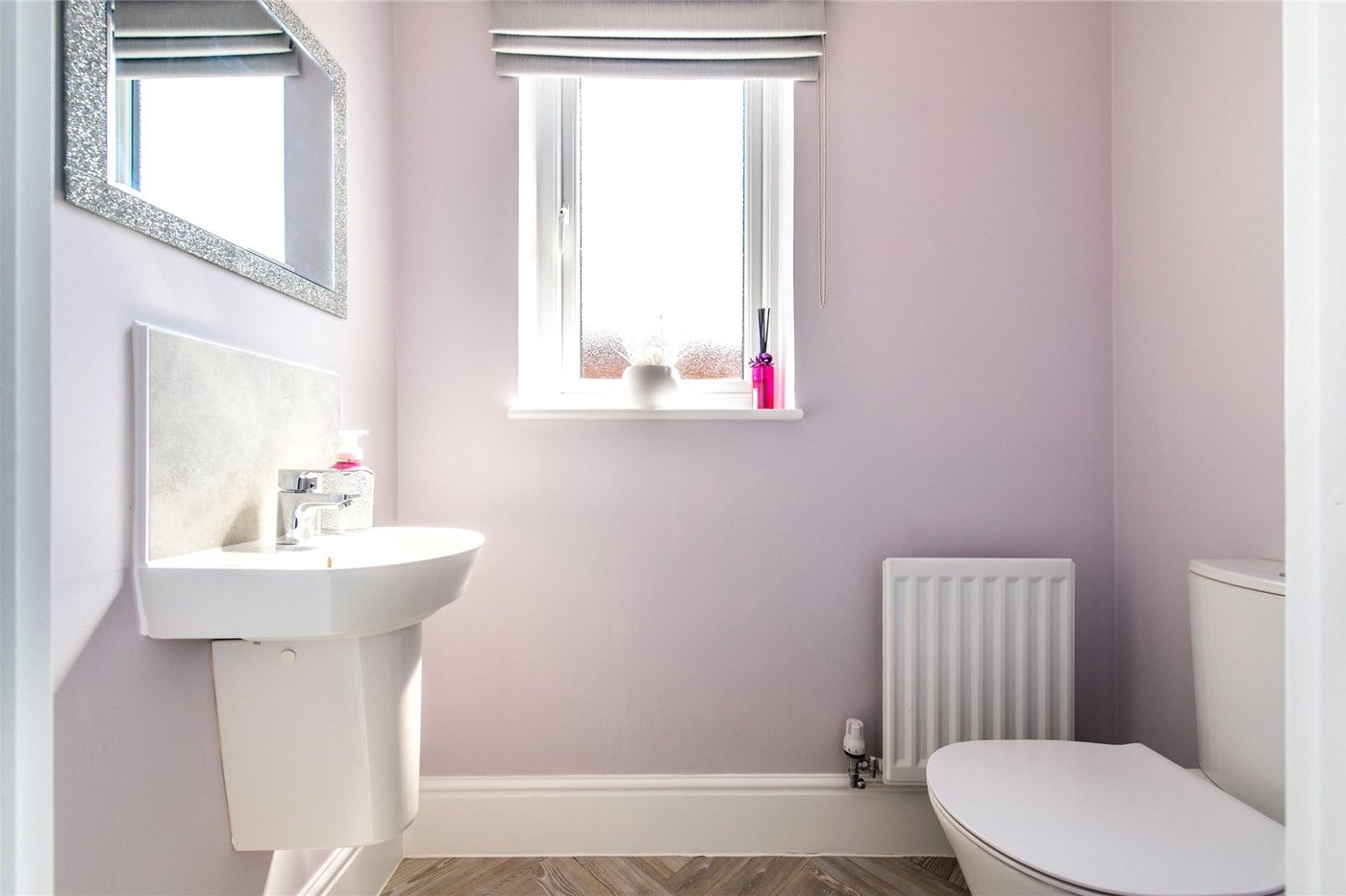3 bedroom house for sale in Maidstone | Robinson Michael & Jackson