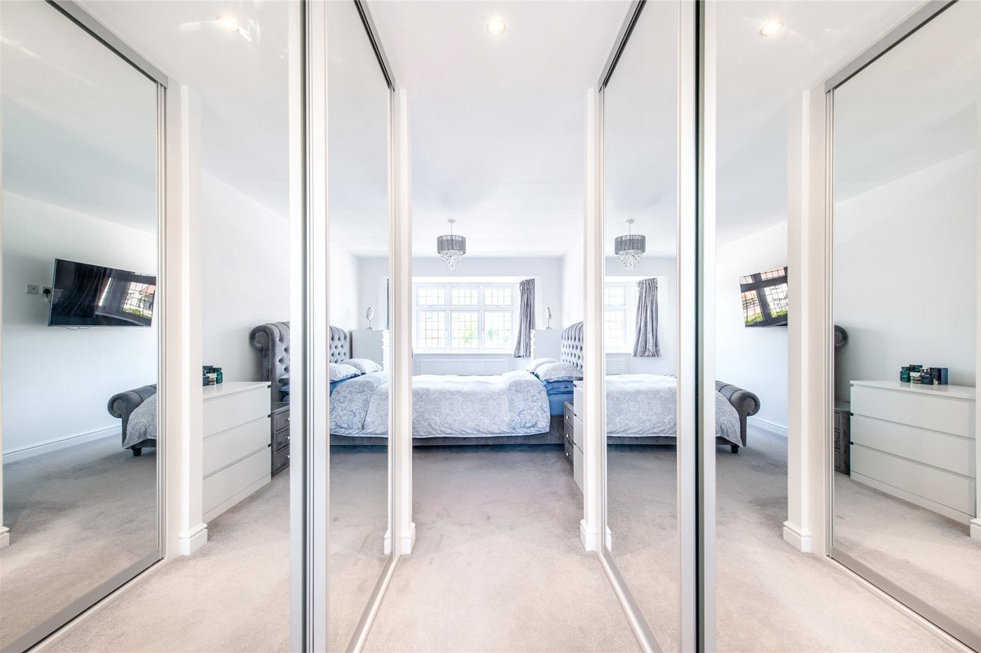 3 bedroom house for sale in Maidstone | Robinson Michael & Jackson