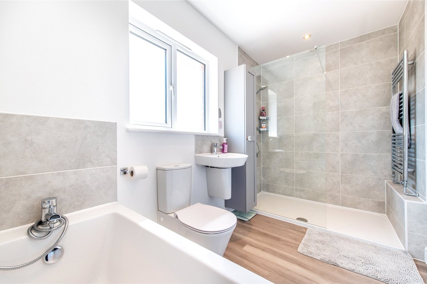 3 bedroom house for sale in Maidstone | Robinson Michael & Jackson
